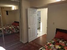 Two-bedroom condo for Rent at Yonge & Carlton - Photo 12