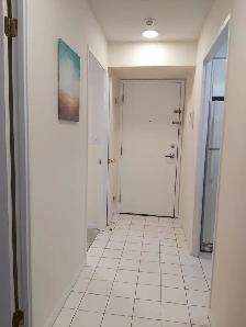 Two-bedroom condo for Rent at Yonge & Carlton - Photo 14