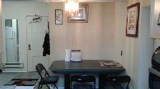 PRIVATE ROOM / CHAMBRE MEUBLÉ TOUS INCLUS  NEAR METRO PLAMONDON - Photo 4