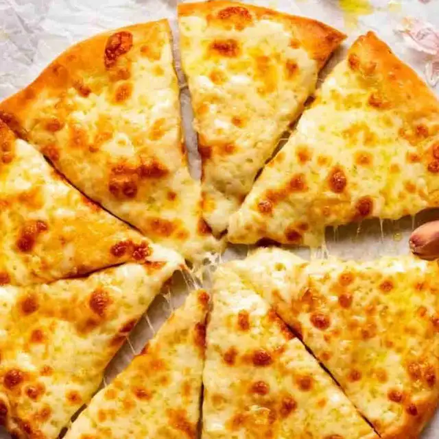 looking for a pizza cooking job