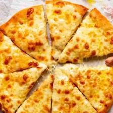 looking for a pizza cooking job