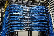 General Helper Wanted – Cabling & Low Voltage-Training provided