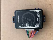 IdataLink ADS-TB (16) universal data immobilizer bypass module. - Photo 2