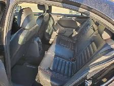2017 Vollswagen Jetta GLI - Photo 7