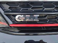 2017 Vollswagen Jetta GLI - Photo 10