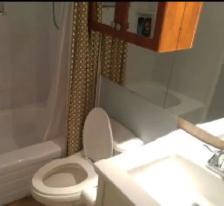 ROOM FOR RENT - Photo 4