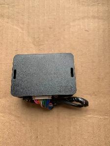 IdataLink (ADS-TB). Universal data immobilizer bypass module