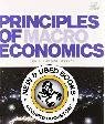 Principles of Macroeconomics 8th Canadian Edition 9780176917586