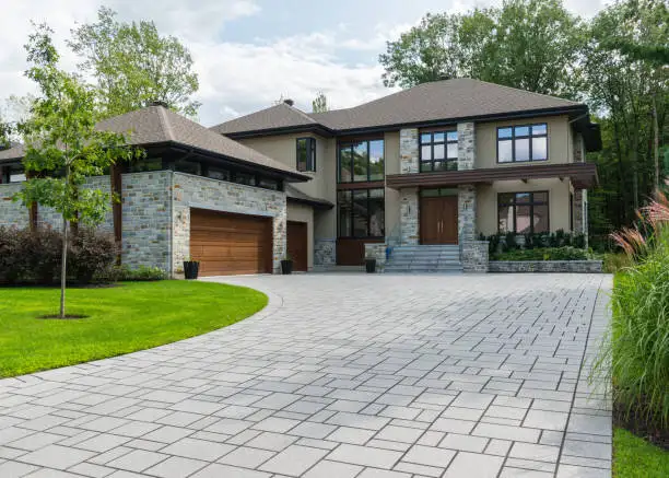 GREAT HOUSE INSURANCE RATES & COVERAGE