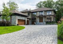 GREAT HOUSE INSURANCE RATES & COVERAGE