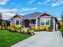 GREAT HOUSE INSURANCE RATES & COVERAGE - Photo 2