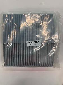 WIX XP CABIN AIR FILTER  24815XP - Photo 2