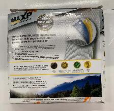 WIX XP CABIN AIR FILTER  24815XP - Photo 3