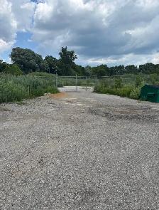 ACCIDENT CAR PARKING – SAFE & SECURE VEHICLE STORAGE - CAMBRIDGE