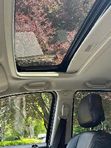 2015 Jeep Compass 4x4 - Photo 4