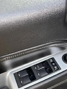 2015 Jeep Compass 4x4 - Photo 6