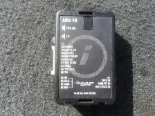IdataLink (ADS-TB). Universal data immobilizer bypass module. - Photo 2
