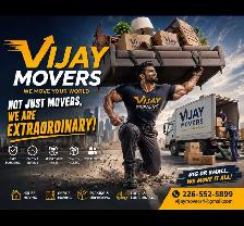 vijaymovers