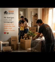 vijaymovers - Photo 3