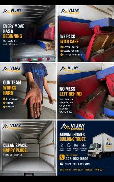 vijaymovers - Photo 5