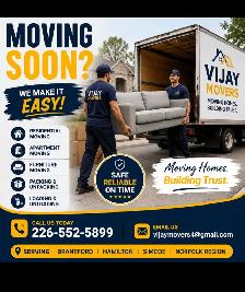 vijaymovers - Photo 6