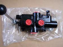 HYDRAULIC POWER PACK - Photo 4