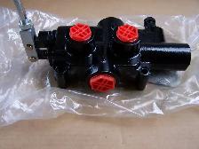 HYDRAULIC POWER PACK - Photo 5