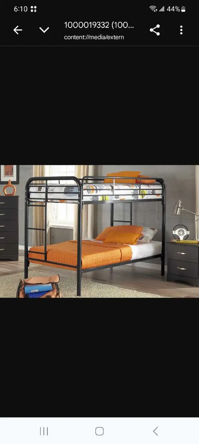Deal- metal bunk bed single single bunk bed bunk bed bed