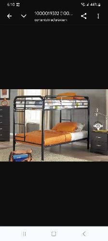 Deal- metal bunk bed single single bunk bed bunk bed bed