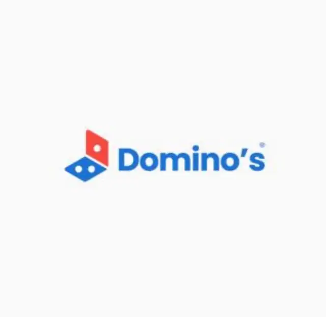 Delivery Driver