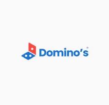 Delivery Driver