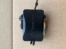 IdataLink (ADS-AL) Universal data immobilizer bypass module.