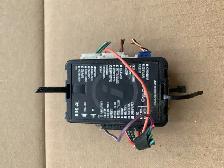 IdataLink (ADS-AL) Universal data immobilizer bypass module. - Photo 2