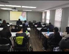driving lessons - 10hrs driving only/free pickup - Photo 6