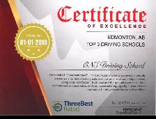 driving lessons - 10hrs driving only/free pickup - Photo 8