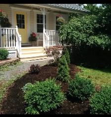Beautiful Family Home in Kingswood