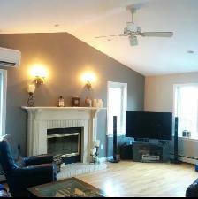Beautiful Family Home in Kingswood - Photo 8