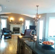 Beautiful Family Home in Kingswood - Photo 9
