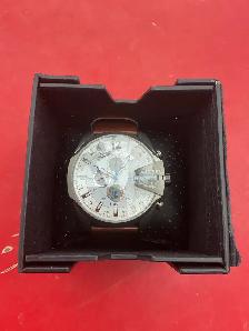 montre pour homme Diesel