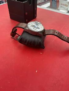 montre pour homme Diesel - Photo 2