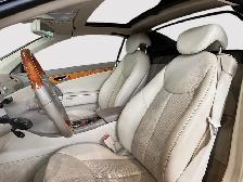 2003 Mercedes-Benz SL500 5.0L Only 48,000 km's! Outstanding valu - Photo 3