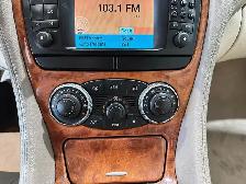 2003 Mercedes-Benz SL500 5.0L Only 48,000 km's! Outstanding valu - Photo 7
