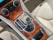 2003 Mercedes-Benz SL500 5.0L Only 48,000 km's! Outstanding valu - Photo 8