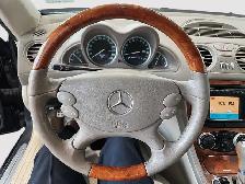 2003 Mercedes-Benz SL500 5.0L Only 48,000 km's! Outstanding valu - Photo 11