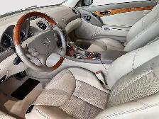 2003 Mercedes-Benz SL500 5.0L Only 48,000 km's! Outstanding valu - Photo 13