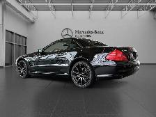 2003 Mercedes-Benz SL500 5.0L Only 48,000 km's! Outstanding valu - Photo 15