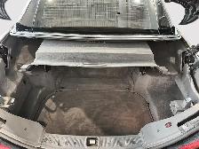 2003 Mercedes-Benz SL500 5.0L Only 48,000 km's! Outstanding valu - Photo 17