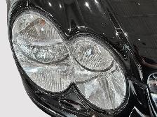 2003 Mercedes-Benz SL500 5.0L Only 48,000 km's! Outstanding valu - Photo 19