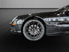 2003 Mercedes-Benz SL500 5.0L Only 48,000 km's! Outstanding valu - Photo 20