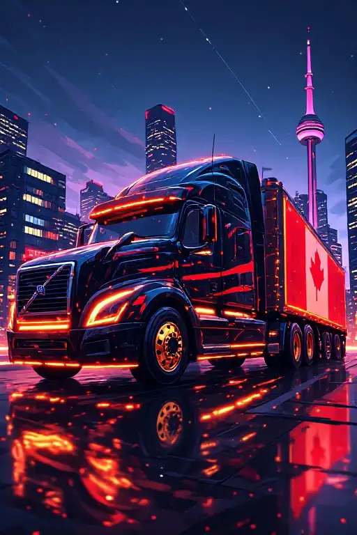 AZ DRIVER FREELANCE